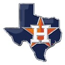 TexasRoughneck