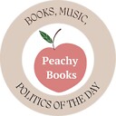 PeachyBooks