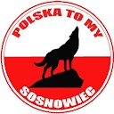 StowarzyszeniePolskaToMySosnowiec