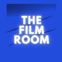 TheFilmRoom