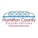 HamiltonCountyConservatives