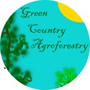 GreenCountryAgroforestry