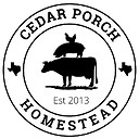Cedar_Porch_Homestead