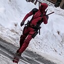 idahosdeadpool