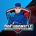 DrChronicle