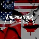 AmericanuckRadio