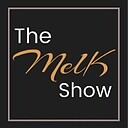 TheMelkShow08