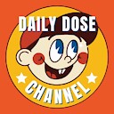 DailyDoseChannel