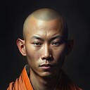 buddhaai58