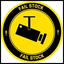 FailStock