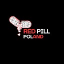 RedPillPoland