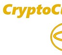 CryptoCurrent