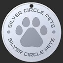 silvercirclepets