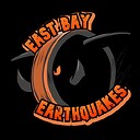 EastBayEarthquakes