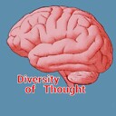 Diversityofthoughts