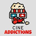 CineAddictions