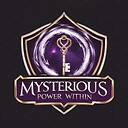 mysteriouspowerwithin