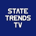 StateTrendsTV
