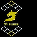 ShiawaseGD