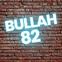 Bullah82