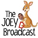 Joeydbroadcast