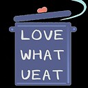 lovewhatueat