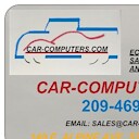 carcomputers