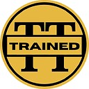 TrainedInTheTrades