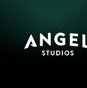 AngelStudios23