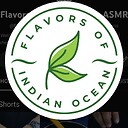 FlavorsOfIndianOcean