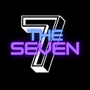 TheSevenRule