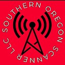 SouthernOregonScanner