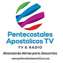 pentecostales01