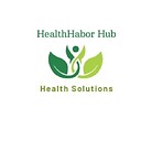 HealthHarborHub