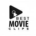 BestMovieClips