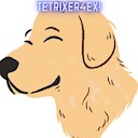 Tetrixer4ex