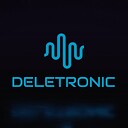 deletronic