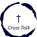 CrossTalk316
