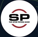 Stew_peters_Network1
