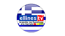 ellinestv2