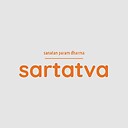 Sartatva