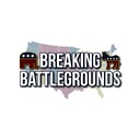 BreakingBattlegrounds
