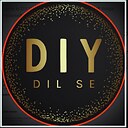 DIYDilSe