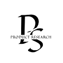 product_research_