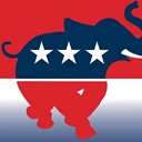 LD12Republicans