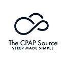 Thecpapsource