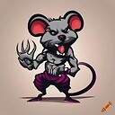 MouseSavagery