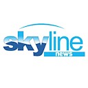 SkylineNewsReal
