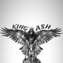 Kingsash1