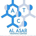 Alasartrainingcenter